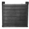 AF1025T-CA,鋁合金高壓風冷卻器
