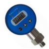 MPM589A-0.1,MPM589A-0,MPM589A-0.01,MPM589A-100,智能壓力開(kāi)關(guān)