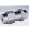 HYVBPSL 1/4",HYVBPSL 3/8",HYVBPSL 1/2",HYVBPSL 3/4",3位單先導式單向閥