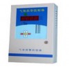 ST3000,多路氨氣報(bào)警控制器
