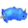 LL2FM80,斜軸式軸向柱塞定量泵馬達