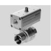 VZPR-BPDH-22-R14R,VZPR-BPDH-22-R38R,VZPR-BPDH-22-R12R,festo球閥驅(qū)動(dòng)單元