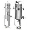FGFS1A-20,FGFS1B-20,FGFL1A-20,FGFC3B-40,FGFR3A-40,FGFL1B-20,FGFR3B-40,FGFC3A-40,SMC袋式過(guò)濾器