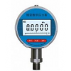 YK-100,工業(yè)型數字壓力表