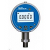 YK-100B,計量專用數字壓力表