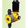 JCM-350/1,JCM-410/1,JCM-460/0.7,JCM-580/0.7,JCM-650/0.35,機(jī)械隔膜式計(jì)量泵