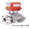 EL-31-DN15,EL-31-DN20,EL-31-DN25,EL-31-DN32,EL-31-DN40,電動(dòng)控制閥