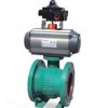 ZARPF-16P-DN40,ZRRPF-16P-DN80,ZARRP-16P-DN150,ZJRP-16R-DN50,ZARPF-16R-DN200,氣動偏心旋轉調節(jié)閥