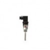 MBT3560 084Z4032,MBT 3560-0000-0150-10-110，Danfoss溫度傳感器