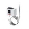 KP62 060L111066,Danfoss溫度開(kāi)關(guān)