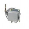 KPS80 060L315666,Danfoss溫度開(kāi)關(guān)