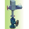 T267-16C,T267-40C,T267-63C,T267-16B,T267-40B,T267-63B,電動單座調節(jié)閥