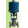 T26-16C,T26-40C,T26-63C,T26-100C,T26-16B,T26-40B,T26-63B,電動單座調節(jié)閥