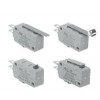 KH-9012-5,KH-9012,KH-9012-5PBC,KH-9012-5HLC,KH-9012-HLC,KH-9012-HRLC,KH-9012-HRMC,Koino微動開關(guān)