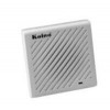 KH-4065A,KH-4065D,Koino 多音信號(hào)揚(yáng)聲器