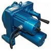 DKJ-2100D,DKJ-3100D,DKJ-4100D,DKJ-5100D,DKJ-6100AD,DKJ-6100D,DKJ-7100D,電動執(zhí)行機構(gòu)
