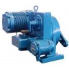 DKJ-2100B,DKJ-3100B,DKJ-4100B,DKJ-5100B,DKJ-6100AB,DKJ-6100B,DKJ-7100B,電動執(zhí)行機構(gòu)