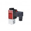 MBC5100 061B000766,2211-1DB04，Danfoss緊湊型壓力開關(guān)