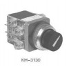 KH-3130,Koino Φ30重負荷開關(guān)