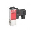 MBS5150 060N1083,MBS 5150-1411-1DB04，Danfoss壓力變送器