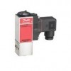 MBS5150 060N1065,MBS 5150-2211-1DB04，Danfoss壓力變送器