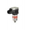 MBS3150 060G3980,MBS 3150-2011-1GB04，Danfoss壓力變送器
