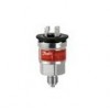 MBS3100 060G5636,MBS 3100-8711-XAB04，Danfoss壓力變送器