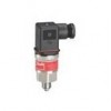 MBS3100 060G5635,MBS 3100-8711-5AB04，Danfoss壓力變送器