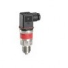 MBS3100 060G3532,MBS 3100-1011-6AB08，Danfoss壓力變送器