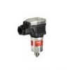 MBS3100 060G1999,MBS 3100-2411-1AB04，Danfoss壓力變送器