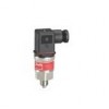 MBS3100 060G1810,MBS 3100-3211-6AB08，Danfoss壓力變送器
