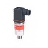 MBS3050 060G1435,MBS 3050-1811-XFB04，Danfoss壓力變送器