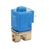EV220B 032U7181,EV220B 20B G 34N NO000，Danfoss電磁閥