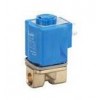 EV220B 032U4514,EV220B 15B G 12N NC000，Danfoss電磁閥