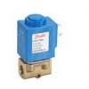 EV210B 032U3607,EV210B 6.0B G 38E NC000，Danfoss電磁閥