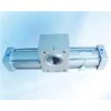 QGK63X90,QGK63X180,QGK80X180,QGK80X360,QGK100X360,QGK125X90,Shinya齒輪齒條擺動(dòng)油缸
