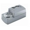 M9216-AGA-1,M9216-AGC-1,M9216-AGE-1,M9216-AGD-1,M9216-AGF-1,M9216-AGx-1，電動風閥執(zhí)行器