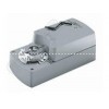 M9216-BGA-1,M9216-BGC-1,M9216-BDA-1,M9216-BDC-1,M9216-Bxx-1，電動(dòng)風(fēng)閥執(zhí)行器