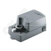 M9304-GGA-1N,電動風(fēng)閥執(zhí)行器