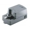 M9304-AGA-1N,M9304-AGC-1N,M9304-ADA-1N,M9304-ADC-1N,M9304-Axx-1N,電動風(fēng)閥執(zhí)行器