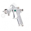 NEW-100-082P,NEW-100-131S,NEW-100-152G,NEW-200-251G,NEW-100/200小型、大型噴槍