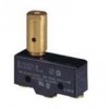 A05-680,POSU氣電轉(zhuǎn)換開關