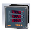 800電力儀表PA800H-A14 三相電流表PA800H-A13，PA800H-A44，PA800H-A43，PA800H-A54，PZ800H-A14，