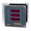 ZR電力儀表 ZR2070A3 三相電流表ZR2070A3，ZR2080A3，ZR2090A3，ZR2012A3，ZR2070V3，ZR2080V3，