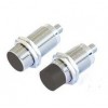 電感式線性傳感器 HG-XDL30A-ZK,HG-XDL30MA-ZK,HG-XL30A-ZK,HG-XL30MA-ZK,