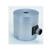 BK-3A,BK-3B,BK-3,小量程測力傳感器