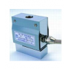 BK-2A,BK-2B,BK-2Y,BK-2,S式測力傳感器