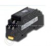 XP-C-B-A420-D,XP-C-A-A020-D,XP-C-B-V010-D,XP-C-B-V15-A,XP-C-B-V05-D,XP,稱重信號(hào)變送器
