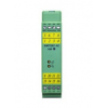 SWP7067-AC/I,SWP7067-AC/V，SWP7037-AC/I,SWP7037-AC/V，SWP7038-AC/I,SWP7038-AC/V,隔離器