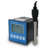 LR-TDS210，工業(yè)電導(dǎo)率儀表